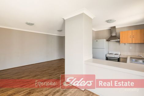 Property photo of 2/3 Merope Close Rockingham WA 6168