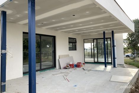 Property photo of 94 Roden Cutler Drive Bonner ACT 2914