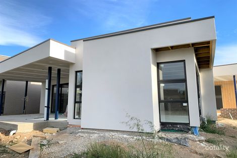 Property photo of 94 Roden Cutler Drive Bonner ACT 2914
