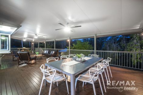 Property photo of 10 Blue Hills Drive Bunya QLD 4055