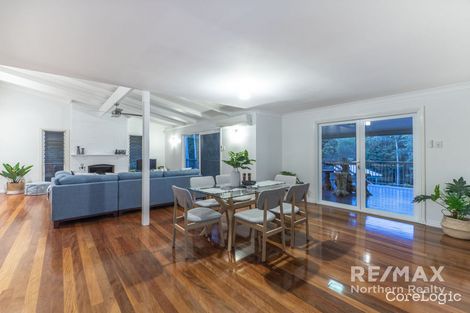 Property photo of 10 Blue Hills Drive Bunya QLD 4055