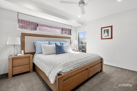 Property photo of 19 Cilantro Parkway Treeby WA 6164