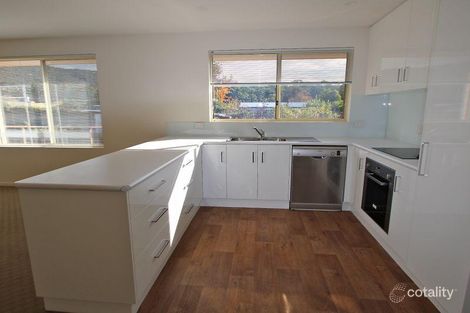 Property photo of 1 Gillies Street Snug TAS 7054