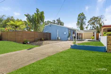 64 Karome St, Pacific Paradise, QLD 4564