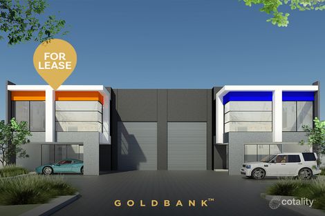 2/38 Palladium Cct, Clyde North, VIC 3978