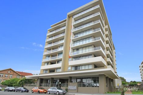 210/22-32 Gladstone Ave, Wollongong, NSW 2500