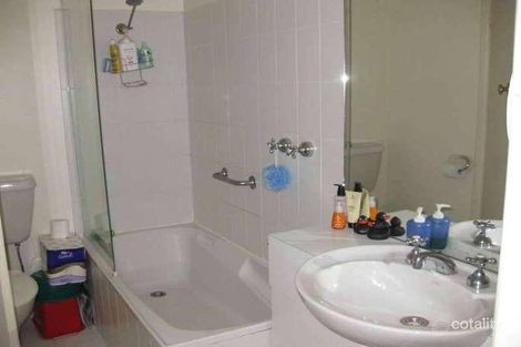 Property photo of 20/274A Domain Road South Yarra VIC 3141