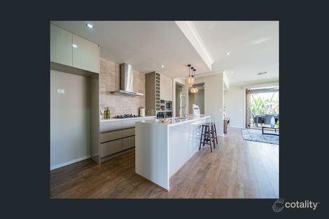 Property photo of 25 Billeroy Way Werribee VIC 3030