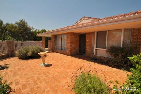 Property photo of 1/10 Zenobia Street Palmyra WA 6157