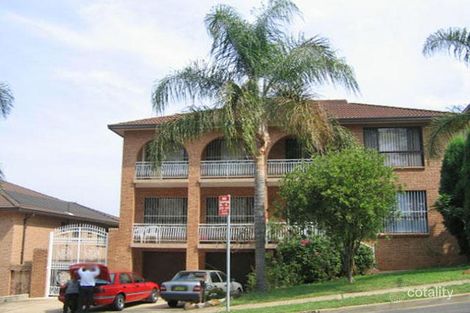 85 Bossley Rd, Bossley Park, NSW 2176