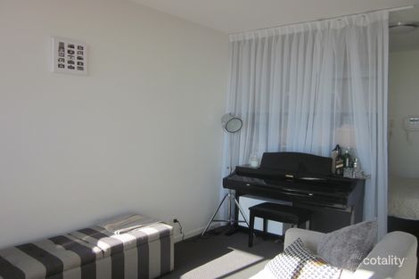 Property photo of 609/67 Watt Street Newcastle NSW 2300