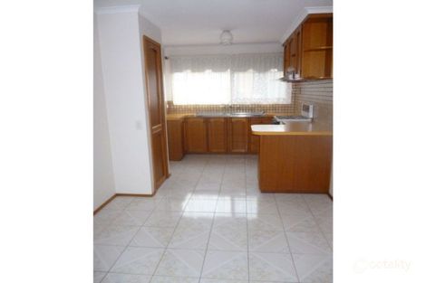 Property photo of 15/810 Lydiard Street North Ballarat North VIC 3350