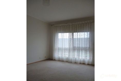 Property photo of 15/810 Lydiard Street North Ballarat North VIC 3350