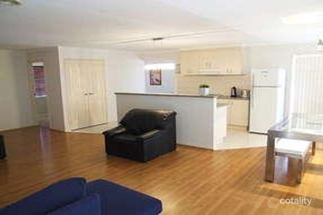 Property photo of 40 The Strand Narre Warren South VIC 3805