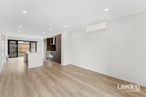 Property photo of 33 Lime Crescent Diggers Rest VIC 3427