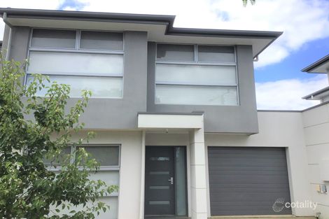 4b Bowden Gr, Oaklands Park, SA 5046