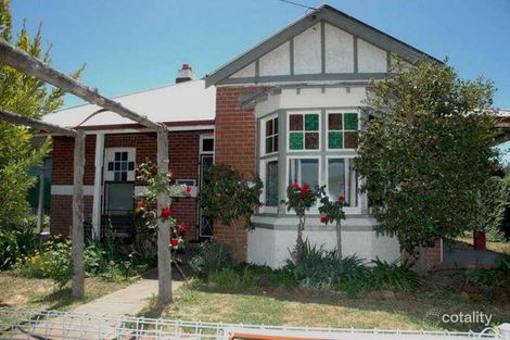 58 Sladen St, Henty, NSW 2658