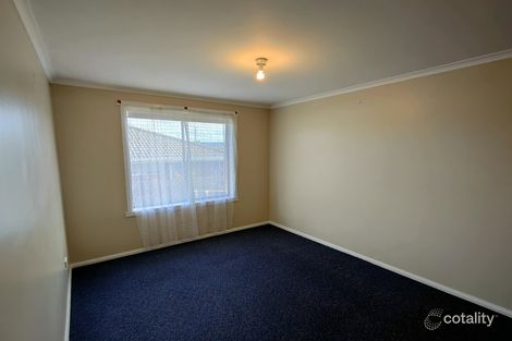 Property photo of 8/35-37 Snow Street Newnham TAS 7248