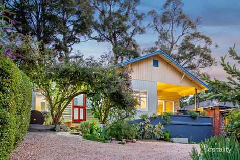 432 Mount Barker Rd, Bridgewater, SA 5155