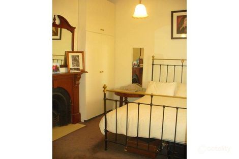 Property photo of 43 Stead Street South Melbourne VIC 3205