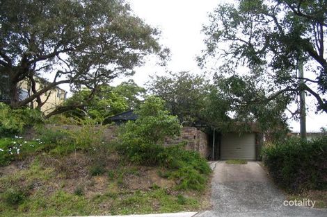 19 Plateau Rd, Avalon Beach, NSW 2107