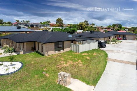 30 Thorneycroft Ave, Wodonga, VIC 3690