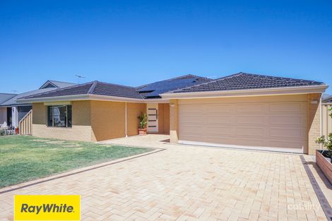 Property photo of 151 West Parade South Guildford WA 6055