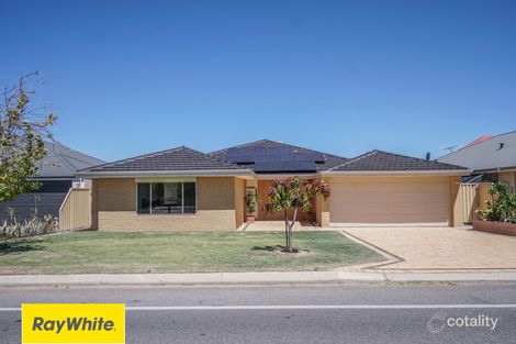 Property photo of 151 West Parade South Guildford WA 6055
