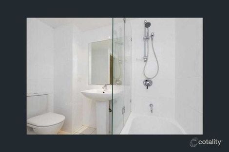 Property photo of 15/62 Arthur Street Fortitude Valley QLD 4006