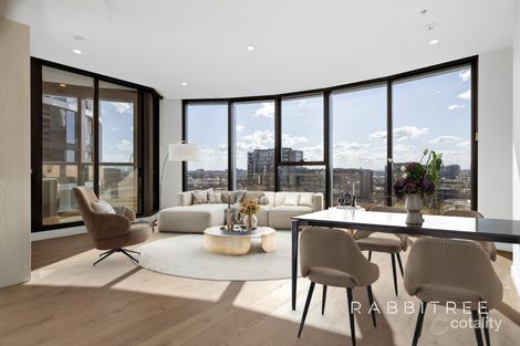 802/393 Spencer St, West Melbourne, VIC 3003