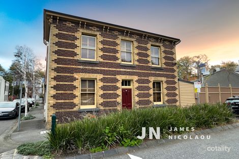 22 Emerald St, South Melbourne, VIC 3205