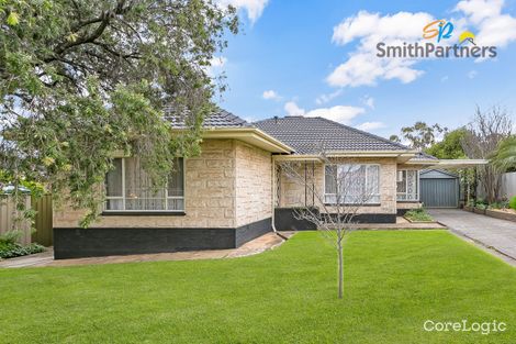 Property photo of 8 Cynthia Street Para Hills SA 5096