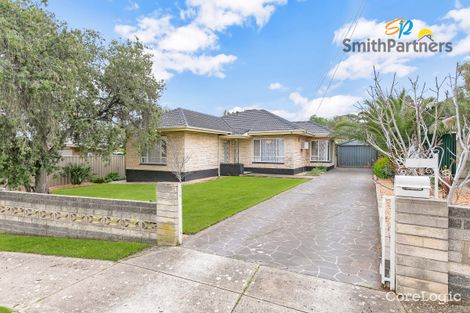 8 Cynthia St, Para Hills, SA 5096