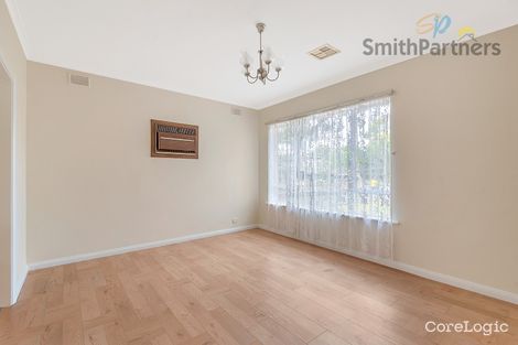 Property photo of 8 Cynthia Street Para Hills SA 5096