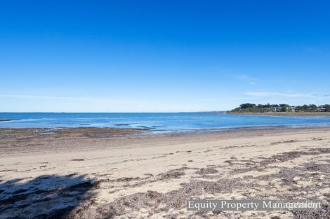 16 Hansens Lane, Balnarring Beach, VIC 3926