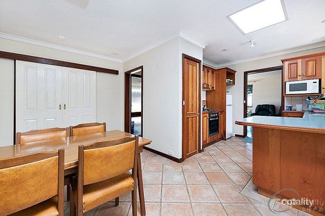 Property photo of 20 Eagles Walk Willetton WA 6155