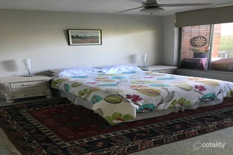 Property photo of 4/119 Ryan Street West End QLD 4101