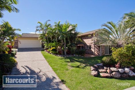 293 Upper Kedron Rd, Ferny Grove, QLD 4055