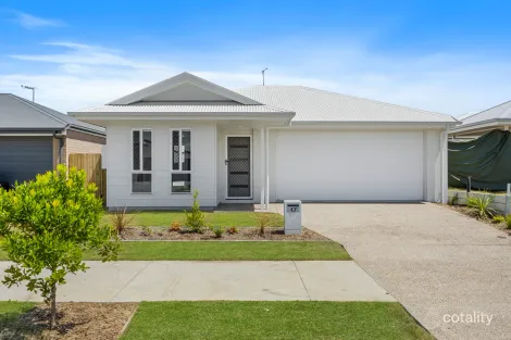 17 Hann St, South Maclean, QLD 4280