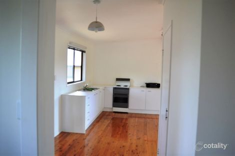 Property photo of 4 Coochin Hills Drive Beerwah QLD 4519