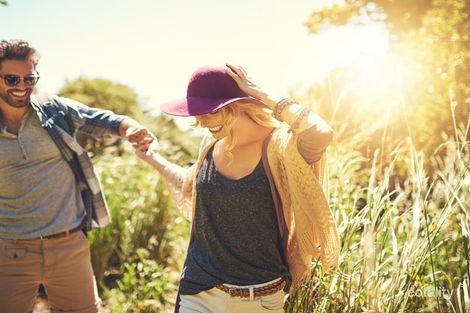 56 Rhea De Wit Dr, Ripley, QLD 4306