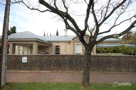 Property photo of 123 Cambridge Terrace Malvern SA 5061