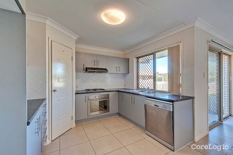 Property photo of 7 Sutherland Crescent Goodna QLD 4300