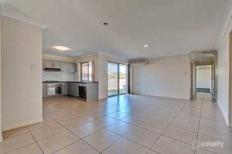Property photo of 7 Sutherland Crescent Goodna QLD 4300