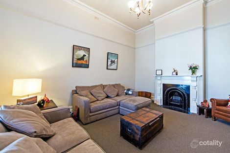 Property photo of 41 South Terrace Semaphore SA 5019