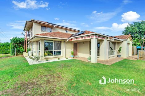 Property photo of 3/72 New Lindum Road Wynnum West QLD 4178