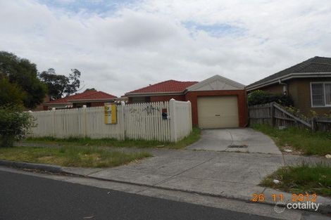 2/51 Carinish Rd, Clayton, VIC 3168