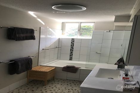 Property photo of 4/119 Ryan Street West End QLD 4101