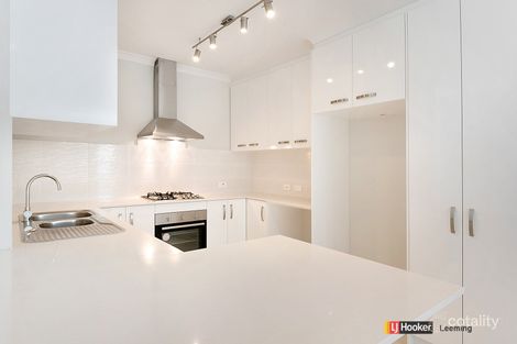 40b Fitzroy St, Queens Park, WA 6107