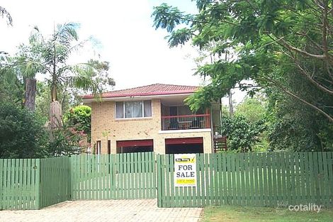 42 Cairns Rd, Camira, QLD 4300